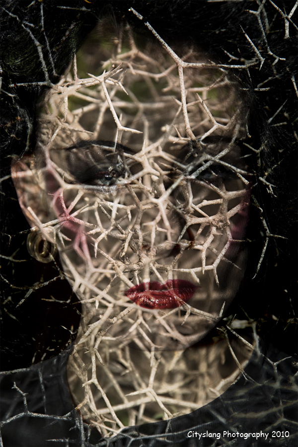 mad_kate_berlin_performance_juergen_gässler_fotoausstellungen_kuenstlerische
_fotografie_cityslang_photography_galerie_heidi_springfeld

