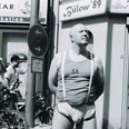 Christopher Street Day 2006