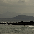 Playa Papagayo